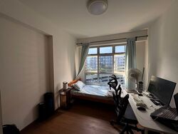 Blk 876A Tampines Greenbloom (Tampines), HDB 4 Rooms #584456021